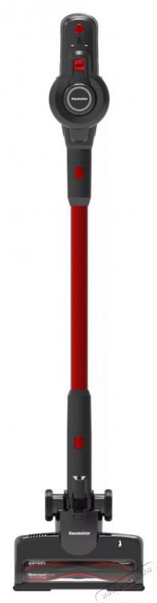 Hausmeister HM2061B akkumul&aacute;toros &aacute;ll&oacute; porsz&iacute;v&oacute; H&aacute;ztart&aacute;s / Otthon / K&uuml;lt&eacute;r - Porsz&iacute;v&oacute; / takar&iacute;t&oacute;g&eacute;p - K&eacute;zi / &aacute;ll&oacute; porsz&iacute;v&oacute; - 517628