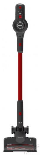 Hausmeister HM2061B akkumul&aacute;toros &aacute;ll&oacute; porsz&iacute;v&oacute; H&aacute;ztart&aacute;s / Otthon / K&uuml;lt&eacute;r - Porsz&iacute;v&oacute; / takar&iacute;t&oacute;g&eacute;p - K&eacute;zi / &aacute;ll&oacute; porsz&iacute;v&oacute; - 517628