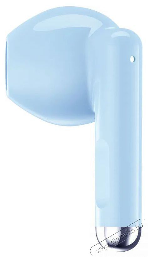 Havit TW976 Blue vezet&eacute;k n&eacute;lk&uuml;li f&uuml;lhallgat&oacute; Audio-Video / Hifi / Multim&eacute;dia - F&uuml;l &eacute;s Fejhallgat&oacute;k - F&uuml;lhallgat&oacute; mikrofonnal / headset - 528968