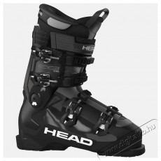 Head Edge 100 HV S&iacute;bakancs, mondo m&eacute;ret 27.5, fekete H&aacute;ztart&aacute;s / Otthon / K&uuml;lt&eacute;r - J&aacute;t&eacute;k / Sport - Kieg&eacute;sz&iacute;tő - 533432