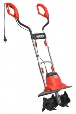 Hecht HECHT738 KAP&Aacute;L&Oacute;G&Eacute;P H&aacute;ztart&aacute;s / Otthon / K&uuml;lt&eacute;r - K&uuml;lt&eacute;r / kerti term&eacute;k / grill - Kap&aacute;l&oacute;g&eacute;p - 363089