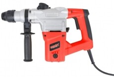 Hecht HECHT1028 F&Uacute;R&Oacute;KALAP&Aacute;CS H&aacute;ztart&aacute;s / Otthon / K&uuml;lt&eacute;r - Szersz&aacute;m - F&uacute;r&oacute; / f&uacute;r&oacute;kalap&aacute;cs - 362995