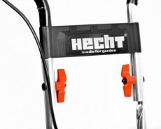Hecht HECHT738 KAP&Aacute;L&Oacute;G&Eacute;P H&aacute;ztart&aacute;s / Otthon / K&uuml;lt&eacute;r - K&uuml;lt&eacute;r / kerti term&eacute;k / grill - Kap&aacute;l&oacute;g&eacute;p - 363089