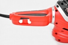 Hecht HECHT610 S&Ouml;V&Eacute;NYV&Aacute;G&Oacute; H&aacute;ztart&aacute;s / Otthon / K&uuml;lt&eacute;r - K&uuml;lt&eacute;r / kerti term&eacute;k / grill - S&ouml;v&eacute;ny / k&eacute;zi fű &eacute;s lomb v&aacute;g&oacute; - 363077