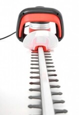 Hecht HECHT610 S&Ouml;V&Eacute;NYV&Aacute;G&Oacute; H&aacute;ztart&aacute;s / Otthon / K&uuml;lt&eacute;r - K&uuml;lt&eacute;r / kerti term&eacute;k / grill - S&ouml;v&eacute;ny / k&eacute;zi fű &eacute;s lomb v&aacute;g&oacute; - 363077