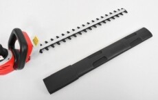 Hecht HECHT610 S&Ouml;V&Eacute;NYV&Aacute;G&Oacute; H&aacute;ztart&aacute;s / Otthon / K&uuml;lt&eacute;r - K&uuml;lt&eacute;r / kerti term&eacute;k / grill - S&ouml;v&eacute;ny / k&eacute;zi fű &eacute;s lomb v&aacute;g&oacute; - 363077