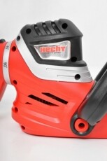 Hecht HECHT610 S&Ouml;V&Eacute;NYV&Aacute;G&Oacute; H&aacute;ztart&aacute;s / Otthon / K&uuml;lt&eacute;r - K&uuml;lt&eacute;r / kerti term&eacute;k / grill - S&ouml;v&eacute;ny / k&eacute;zi fű &eacute;s lomb v&aacute;g&oacute; - 363077