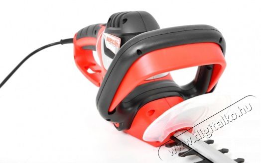 Hecht HECHT610 S&Ouml;V&Eacute;NYV&Aacute;G&Oacute; H&aacute;ztart&aacute;s / Otthon / K&uuml;lt&eacute;r - K&uuml;lt&eacute;r / kerti term&eacute;k / grill - S&ouml;v&eacute;ny / k&eacute;zi fű &eacute;s lomb v&aacute;g&oacute; - 363077