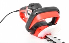 Hecht HECHT610 S&Ouml;V&Eacute;NYV&Aacute;G&Oacute; H&aacute;ztart&aacute;s / Otthon / K&uuml;lt&eacute;r - K&uuml;lt&eacute;r / kerti term&eacute;k / grill - S&ouml;v&eacute;ny / k&eacute;zi fű &eacute;s lomb v&aacute;g&oacute; - 363077