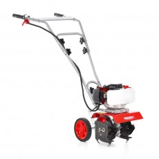 Hecht HECHT752 kap&aacute;l&oacute;g&eacute;p H&aacute;ztart&aacute;s / Otthon / K&uuml;lt&eacute;r - K&uuml;lt&eacute;r / kerti term&eacute;k / grill - Kap&aacute;l&oacute;g&eacute;p - 365651