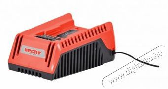 Hecht HECHT005046 akkumul&aacute;tor t&ouml;ltő Akkuk &eacute;s t&ouml;ltők - Li-ion akkumul&aacute;tor &eacute;s t&ouml;ltő (ut&aacute;ngy&aacute;rtott) - T&ouml;ltő - 378668