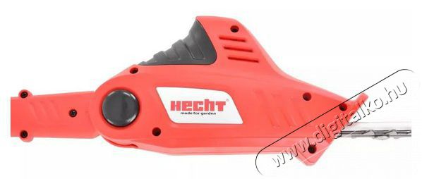 Hecht 6025 magass&aacute;gi s&ouml;v&eacute;nyv&aacute;g&oacute; H&aacute;ztart&aacute;s / Otthon / K&uuml;lt&eacute;r - K&uuml;lt&eacute;r / kerti term&eacute;k / grill - S&ouml;v&eacute;ny / k&eacute;zi fű &eacute;s lomb v&aacute;g&oacute; - 378714