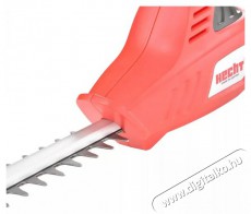 Hecht 6025 magass&aacute;gi s&ouml;v&eacute;nyv&aacute;g&oacute; H&aacute;ztart&aacute;s / Otthon / K&uuml;lt&eacute;r - K&uuml;lt&eacute;r / kerti term&eacute;k / grill - S&ouml;v&eacute;ny / k&eacute;zi fű &eacute;s lomb v&aacute;g&oacute; - 378714