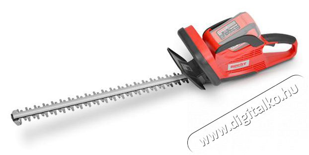 Hecht MOTORS 6040 akkumul&aacute;toros s&ouml;v&eacute;nyv&aacute;g&oacute; H&aacute;ztart&aacute;s / Otthon / K&uuml;lt&eacute;r - K&uuml;lt&eacute;r / kerti term&eacute;k / grill - S&ouml;v&eacute;ny / k&eacute;zi fű &eacute;s lomb v&aacute;g&oacute; - 380111