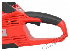 Hecht MOTORS 6040 akkumul&aacute;toros s&ouml;v&eacute;nyv&aacute;g&oacute; H&aacute;ztart&aacute;s / Otthon / K&uuml;lt&eacute;r - K&uuml;lt&eacute;r / kerti term&eacute;k / grill - S&ouml;v&eacute;ny / k&eacute;zi fű &eacute;s lomb v&aacute;g&oacute; - 380111