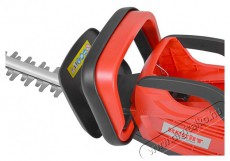 Hecht MOTORS 6040 akkumul&aacute;toros s&ouml;v&eacute;nyv&aacute;g&oacute; H&aacute;ztart&aacute;s / Otthon / K&uuml;lt&eacute;r - K&uuml;lt&eacute;r / kerti term&eacute;k / grill - S&ouml;v&eacute;ny / k&eacute;zi fű &eacute;s lomb v&aacute;g&oacute; - 380111