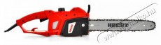 Hecht 2039 Elektromos l&aacute;ncfűr&eacute;sz H&aacute;ztart&aacute;s / Otthon / K&uuml;lt&eacute;r - K&uuml;lt&eacute;r / kerti term&eacute;k / grill - L&aacute;ncfűr&eacute;sz - 381410