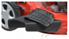 Hecht 551SX5IN1 Benzinmotoros &ouml;nj&aacute;r&oacute; fűny&iacute;r&oacute; H&aacute;ztart&aacute;s / Otthon / K&uuml;lt&eacute;r - K&uuml;lt&eacute;r / kerti term&eacute;k / grill - Fűny&iacute;r&oacute; / gyeplaz&iacute;t&oacute; - 381412