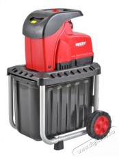 Hecht 6284XL &Aacute;gapr&iacute;t&oacute; H&aacute;ztart&aacute;s / Otthon / K&uuml;lt&eacute;r - K&uuml;lt&eacute;r / kerti term&eacute;k / grill - Egy&eacute;b kerti g&eacute;p - 381414