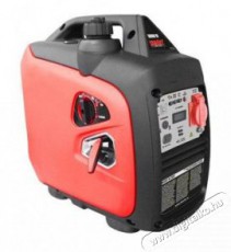 Hecht IG2201 áramfejlesztő Háztartás / Otthon / Kültér - Szerszám - Áramfejlesztő - 389298