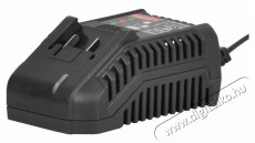 Hecht Hecht 001277CH 1278-hoz akkumulátor töltő Háztartás / Otthon / Kültér - Szerszám - Kiegészítő, tartozék - 389266