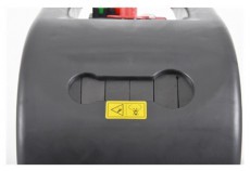 Hecht 6284XL &Aacute;gapr&iacute;t&oacute; H&aacute;ztart&aacute;s / Otthon / K&uuml;lt&eacute;r - K&uuml;lt&eacute;r / kerti term&eacute;k / grill - Egy&eacute;b kerti g&eacute;p - 381414