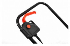 Hecht HECHT1233 FŰNY&Iacute;R&Oacute; ELEKTROMOS H&aacute;ztart&aacute;s / Otthon / K&uuml;lt&eacute;r - K&uuml;lt&eacute;r / kerti term&eacute;k / grill - Fűny&iacute;r&oacute; / gyeplaz&iacute;t&oacute; - 363005
