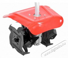 Hecht 001441163 1441-hez kultiv&aacute;tor H&aacute;ztart&aacute;s / Otthon / K&uuml;lt&eacute;r - K&uuml;lt&eacute;r / kerti term&eacute;k / grill - Kieg&eacute;sz&iacute;tő - 418132