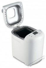 Heinner PastryChef 550 HBM-915WH Keny&eacute;rs&uuml;tőg&eacute;p Konyhai term&eacute;kek - Konyhai kisg&eacute;p (s&uuml;t&eacute;s / főz&eacute;s / hűt&eacute;s / &eacute;telk&eacute;sz&iacute;t&eacute;s) - Keny&eacute;rs&uuml;tő - 494573