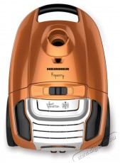 Heinner HVC-MS700KP Porzs&aacute;kos porsz&iacute;v&oacute; H&aacute;ztart&aacute;s / Otthon / K&uuml;lt&eacute;r - Porsz&iacute;v&oacute; / takar&iacute;t&oacute;g&eacute;p - Porzs&aacute;kos porsz&iacute;v&oacute; - 501391