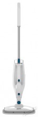Heinner SteamStrike HSM-M1400WH-BL gőzmop H&aacute;ztart&aacute;s / Otthon / K&uuml;lt&eacute;r - Porsz&iacute;v&oacute; / takar&iacute;t&oacute;g&eacute;p - K&eacute;zi / &aacute;ll&oacute; porsz&iacute;v&oacute; - 530828