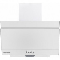 Heinner DCH-350RGWH be&eacute;p&iacute;thető p&aacute;raelsz&iacute;v&oacute; Konyhai term&eacute;kek - P&aacute;raelsz&iacute;v&oacute; - Be&eacute;p&iacute;thető / kih&uacute;zhat&oacute; - 533481