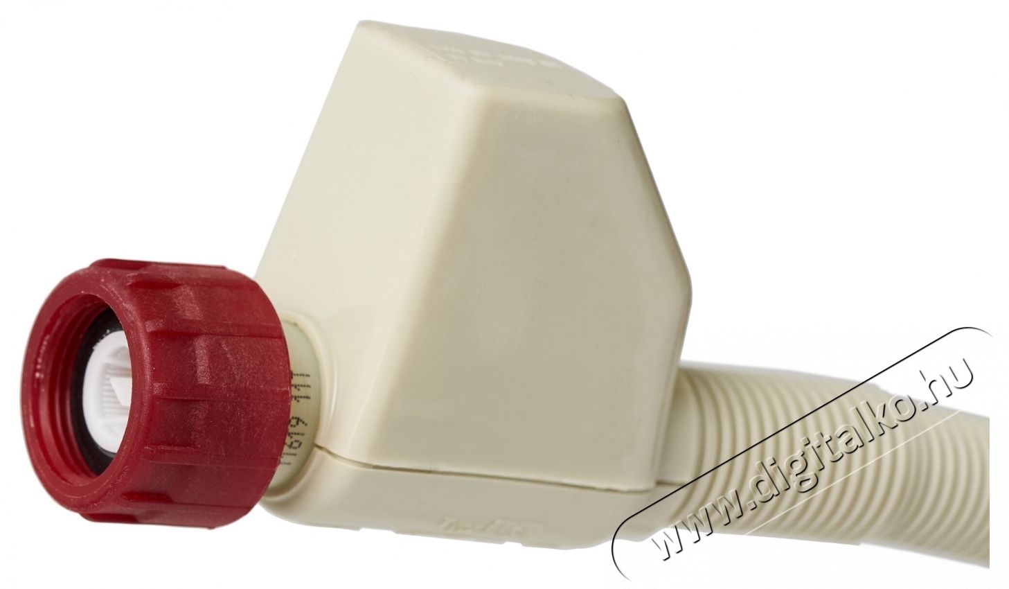 Heinner HDW-BI6005IE++ Be&eacute;p&iacute;thető mosogat&oacute;g&eacute;p, Feh&eacute;r Konyhai term&eacute;kek - Mosogat&oacute;g&eacute;p - Norm&aacute;l (60cm) be&eacute;p&iacute;thető mosogat&oacute;g&eacute;p - 535239