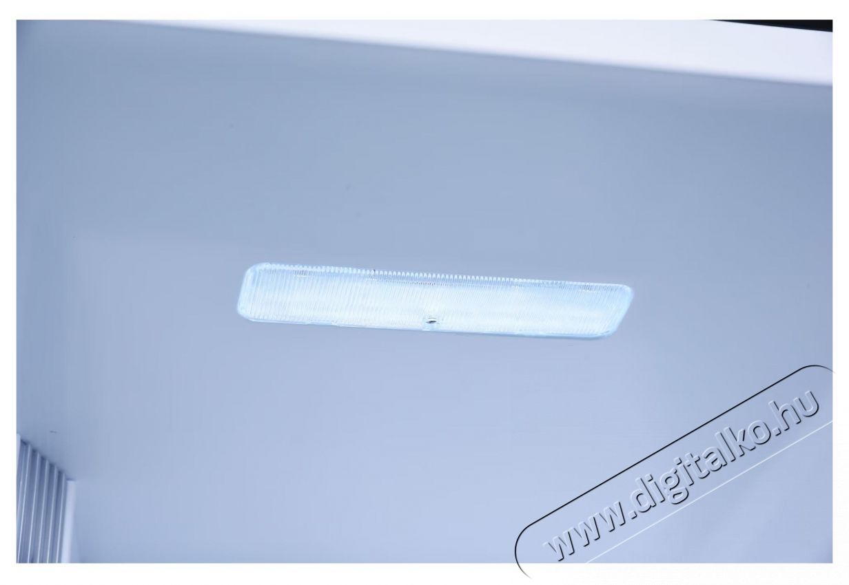 Heinner HSBS-H442NFBKE++ side by side hűtőszekr&eacute;ny, M:177cm, 436L, E energiaoszt&aacute;ly, fekete Konyhai term&eacute;kek - Hűtő, fagyaszt&oacute; (szabadon&aacute;ll&oacute;) - Amerikai t&iacute;pus&uacute; Side By Side hűtő - 535261