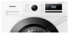 Heinner HWM-HME7012IVSMA+++ mos&oacute;g&eacute;p H&aacute;ztart&aacute;s / Otthon / K&uuml;lt&eacute;r - Mos&oacute;g&eacute;p / sz&aacute;r&iacute;t&oacute;g&eacute;p - El&ouml;lt&ouml;ltős mos&oacute;g&eacute;p (be&eacute;p&iacute;thető) - 535279