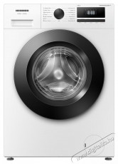 Heinner HWM-HME7012IVSMA+++ mos&oacute;g&eacute;p H&aacute;ztart&aacute;s / Otthon / K&uuml;lt&eacute;r - Mos&oacute;g&eacute;p / sz&aacute;r&iacute;t&oacute;g&eacute;p - El&ouml;lt&ouml;ltős mos&oacute;g&eacute;p (be&eacute;p&iacute;thető) - 535279