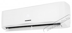 Heinner HAC-HS12WIFI Kl&iacute;maberendez&eacute;s, 3.5kW, 12000 BTU, Wi-Fi funkci&oacute;, Fűt&eacute;s funkci&oacute;, Alv&aacute;s funkci&oacute;, A++ energiaoszt&aacute;ly, Feh&eacute;r H&aacute;ztart&aacute;s / Otthon / K&uuml;lt&eacute;r - Ventil&aacute;tor / L&eacute;gkondicion&aacute;l&oacute; - Split kl&iacute;ma - 536793