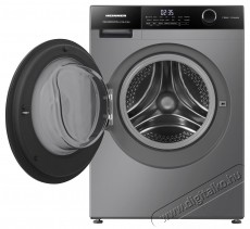 Heinner HWM-HMK9014IVTA+++ mos&oacute;g&eacute;p, 9 kg, 1400 fordulat/perc, A energiaoszt&aacute;ly, inverteres motor, &eacute;rintők&eacute;pernyős vez&eacute;rl&eacute;s, digit&aacute;lis kijelző, Allergy steam program, tit&aacute;nsz&uuml;rke H&aacute;ztart&aacute;s / Otthon / K&uuml;lt&eacute;r - Mos&oacute;g&eacute;p / sz&aacute;r&iacute;t&oacute;g&eacute;p - El&ouml;lt&ouml;ltős norm&aacute;l (60cm-ig) mos&oacute;g&eacute;p - 536828