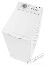 Heinner HWM-TL7012C++ fel&uuml;lt&ouml;ltős mos&oacute;g&eacute;p, 7 kg H&aacute;ztart&aacute;s / Otthon / K&uuml;lt&eacute;r - Mos&oacute;g&eacute;p / sz&aacute;r&iacute;t&oacute;g&eacute;p - Fel&uuml;lt&ouml;ltős mos&oacute;g&eacute;p - 536832