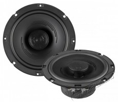 Helix Aut&oacute;s hangsz&oacute;r&oacute;k PF C165.2 Aut&oacute;hifi / Aut&oacute; felszerel&eacute;s - Aut&oacute; hangsug&aacute;rz&oacute; - Hangsz&oacute;r&oacute; - 535301