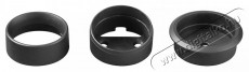 Helix aut&oacute;s hangsz&oacute;r&oacute;k PF K130.2, 13cm, Component System 2 ways Aut&oacute;hifi / Aut&oacute; felszerel&eacute;s - Aut&oacute; hangsug&aacute;rz&oacute; - Hangsz&oacute;r&oacute; - 535302