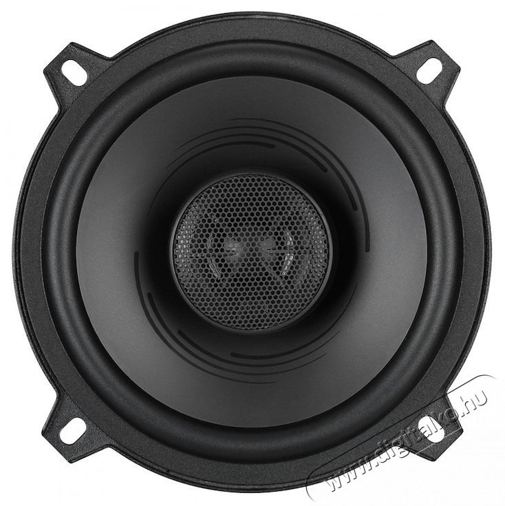 Helix PF C130.2 aut&oacute;s hangsz&oacute;r&oacute;k, 2-utas koaxi&aacute;lis, 13cm Aut&oacute;hifi / Aut&oacute; felszerel&eacute;s - Aut&oacute; hangsug&aacute;rz&oacute; - Hangsz&oacute;r&oacute; - 535300