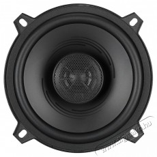 Helix PF C130.2 aut&oacute;s hangsz&oacute;r&oacute;k, 2-utas koaxi&aacute;lis, 13cm Aut&oacute;hifi / Aut&oacute; felszerel&eacute;s - Aut&oacute; hangsug&aacute;rz&oacute; - Hangsz&oacute;r&oacute; - 535300