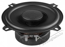 Helix PF C130.2 aut&oacute;s hangsz&oacute;r&oacute;k, 2-utas koaxi&aacute;lis, 13cm Aut&oacute;hifi / Aut&oacute; felszerel&eacute;s - Aut&oacute; hangsug&aacute;rz&oacute; - Hangsz&oacute;r&oacute; - 535300