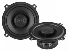 Helix PF C130.2 aut&oacute;s hangsz&oacute;r&oacute;k, 2-utas koaxi&aacute;lis, 13cm Aut&oacute;hifi / Aut&oacute; felszerel&eacute;s - Aut&oacute; hangsug&aacute;rz&oacute; - Hangsz&oacute;r&oacute; - 535300