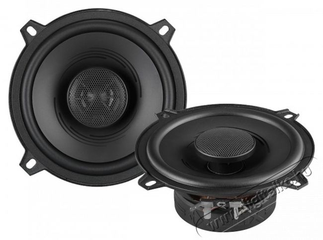 Helix PF C130.2 aut&oacute;s hangsz&oacute;r&oacute;k, 2-utas koaxi&aacute;lis, 13cm Aut&oacute;hifi / Aut&oacute; felszerel&eacute;s - Aut&oacute; hangsug&aacute;rz&oacute; - Hangsz&oacute;r&oacute; - 535300