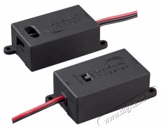 Helix PF K100.2 Aut&oacute;s hangsz&oacute;r&oacute; Aut&oacute;hifi / Aut&oacute; felszerel&eacute;s - Aut&oacute; hangsug&aacute;rz&oacute; - Hangsz&oacute;r&oacute; - 535303