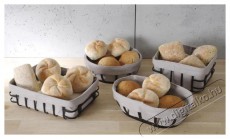 Hendi 427149 P&eacute;ks&uuml;tem&eacute;nyes kos&aacute;r + sz&ouml;vetbet&eacute;t, t&eacute;glalap alak&uacute; Konyhai term&eacute;kek - Ed&eacute;ny - Egy&eacute;b ed&eacute;ny - 524931