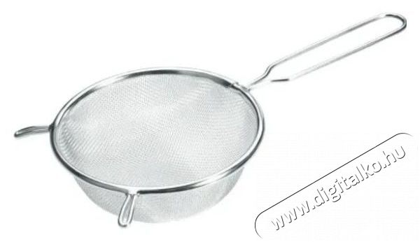 Hendi 637203 profi line 180 x 325 (d) mm, passz&iacute;roz&oacute; Konyhai term&eacute;kek - Konyhai eszk&ouml;z - Egy&eacute;b konyhai eszk&ouml;z - 524929