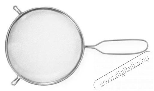 Hendi 637203 profi line 180 x 325 (d) mm, passz&iacute;roz&oacute; Konyhai term&eacute;kek - Konyhai eszk&ouml;z - Egy&eacute;b konyhai eszk&ouml;z - 524929